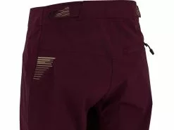 Endura SingleTrack Lite Shorts -Casual Wear Grand online Shop 494316