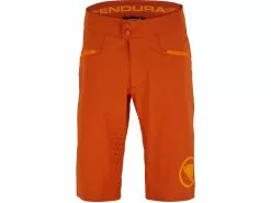Endura SingleTrack Lite Shorts -Casual Wear Grand online Shop 494317