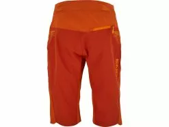 Endura SingleTrack Lite Shorts -Casual Wear Grand online Shop 494318