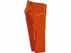 Endura SingleTrack Lite Shorts -Casual Wear Grand online Shop 494319