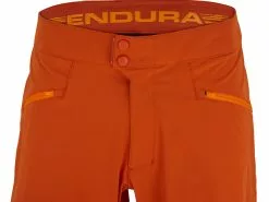 Endura SingleTrack Lite Shorts -Casual Wear Grand online Shop 494320