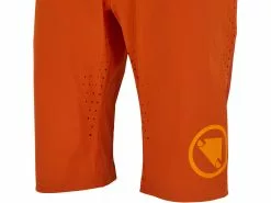 Endura SingleTrack Lite Shorts -Casual Wear Grand online Shop 494321