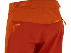 Endura SingleTrack Lite Shorts -Casual Wear Grand online Shop 494322