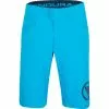 Endura SingleTrack Lite Shorts Kurz -Casual Wear Grand online Shop 494323 1