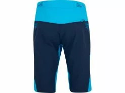 Endura SingleTrack Lite Shorts Kurz -Casual Wear Grand online Shop 494324 1