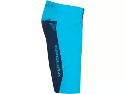 Endura SingleTrack Lite Shorts Kurz -Casual Wear Grand online Shop 494325 1