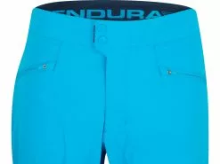 Endura SingleTrack Lite Shorts Kurz -Casual Wear Grand online Shop 494326 1
