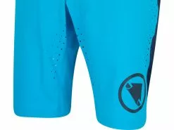 Endura SingleTrack Lite Shorts Kurz -Casual Wear Grand online Shop 494327 1