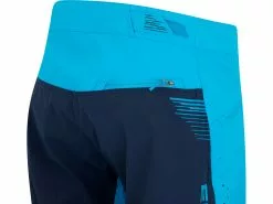 Endura SingleTrack Lite Shorts Kurz -Casual Wear Grand online Shop 494328 1