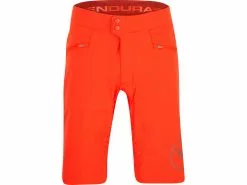 Endura SingleTrack Lite Shorts Kurz -Casual Wear Grand online Shop 494335 1