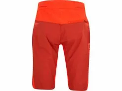 Endura SingleTrack Lite Shorts Kurz -Casual Wear Grand online Shop 494336