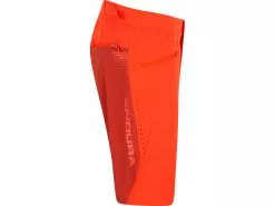 Endura SingleTrack Lite Shorts Kurz -Casual Wear Grand online Shop 494337
