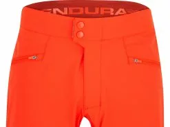 Endura SingleTrack Lite Shorts Kurz -Casual Wear Grand online Shop 494338