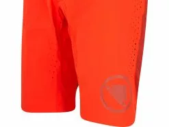 Endura SingleTrack Lite Shorts Kurz -Casual Wear Grand online Shop 494339