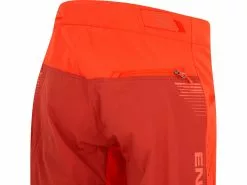 Endura SingleTrack Lite Shorts Kurz -Casual Wear Grand online Shop 494340