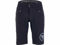 Endura SingleTrack Lite Shorts Kurz -Casual Wear Grand online Shop 494341