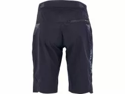 Endura SingleTrack Lite Shorts Kurz -Casual Wear Grand online Shop 494342