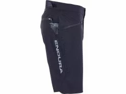 Endura SingleTrack Lite Shorts Kurz -Casual Wear Grand online Shop 494343