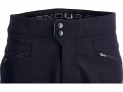 Endura SingleTrack Lite Shorts Kurz -Casual Wear Grand online Shop 494344