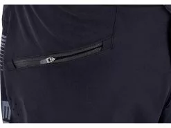 Endura SingleTrack Lite Shorts Kurz -Casual Wear Grand online Shop 494345