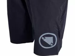 Endura SingleTrack Lite Shorts Kurz -Casual Wear Grand online Shop 494346