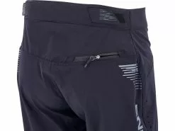 Endura SingleTrack Lite Shorts Kurz -Casual Wear Grand online Shop 494347