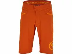 Endura SingleTrack Lite Shorts Kurz -Casual Wear Grand online Shop 494348