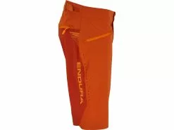 Endura SingleTrack Lite Shorts Kurz -Casual Wear Grand online Shop 494350