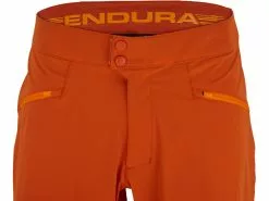 Endura SingleTrack Lite Shorts Kurz -Casual Wear Grand online Shop 494351