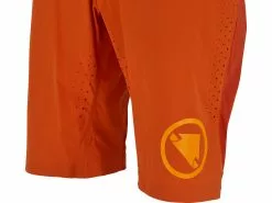 Endura SingleTrack Lite Shorts Kurz -Casual Wear Grand online Shop 494352
