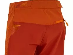 Endura SingleTrack Lite Shorts Kurz -Casual Wear Grand online Shop 494353