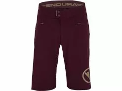 Endura SingleTrack Lite Shorts Kurz -Casual Wear Grand online Shop 494354