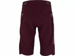 Endura SingleTrack Lite Shorts Kurz -Casual Wear Grand online Shop 494355