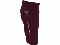 Endura SingleTrack Lite Shorts Kurz -Casual Wear Grand online Shop 494356