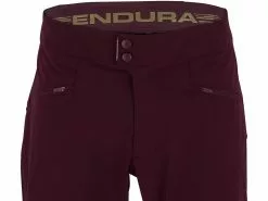 Endura SingleTrack Lite Shorts Kurz -Casual Wear Grand online Shop 494357