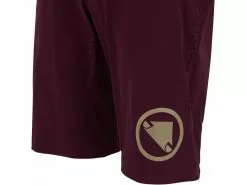 Endura SingleTrack Lite Shorts Kurz -Casual Wear Grand online Shop 494358
