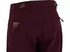 Endura SingleTrack Lite Shorts Kurz -Casual Wear Grand online Shop 494359