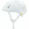 POC Ventral MIPS Helm 1 POC Ventral MIPS Helm -Casual Wear Grand online Shop 494846