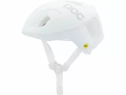 POC Ventral MIPS Helm
