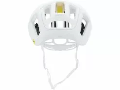 POC Ventral MIPS Helm -Casual Wear Grand online Shop 494848