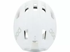 POC Ventral MIPS Helm -Casual Wear Grand online Shop 494849