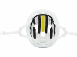 POC Ventral MIPS Helm -Casual Wear Grand online Shop 494850