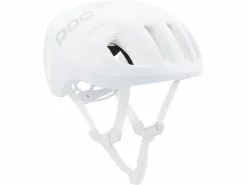 POC Ventral MIPS Helm -Casual Wear Grand online Shop 494851
