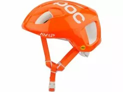 POC Ventral MIPS Helm -Casual Wear Grand online Shop 494852