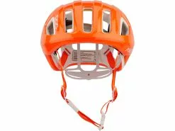 POC Ventral MIPS Helm -Casual Wear Grand online Shop 494853