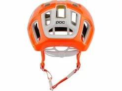 POC Ventral MIPS Helm -Casual Wear Grand online Shop 494854