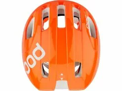POC Ventral MIPS Helm -Casual Wear Grand online Shop 494855