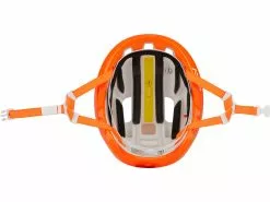 POC Ventral MIPS Helm -Casual Wear Grand online Shop 494856