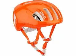 POC Ventral MIPS Helm -Casual Wear Grand online Shop 494857