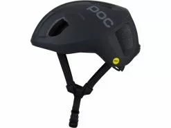 POC Ventral MIPS Helm -Casual Wear Grand online Shop 494858